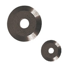 타일커터날 22X105X2MM 1EA 일반형