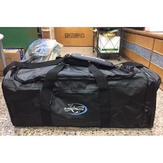 SAEKODIVE 7119K 旅行裝備袋