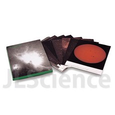 천체사진세트 (KSIC-5022)