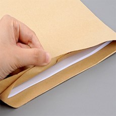 제미네 A4 서류봉투 a4봉투서류봉투