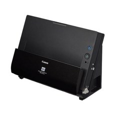 OFF imageFORMULA 600dpi DR-C225 II PC [리뷰 투고로 100엔 쿠폰]CANON 문서 스캐너