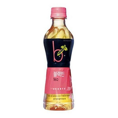 동아 블랙빈테라티 x20페트검은콩음료 무, 340ml, 1개