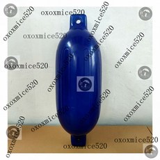 遊艇防撞靠球 船用充氣PVC靠球 碰墊快艇靠球 加厚防撞球 船用靠球 船用防撞 防碰球 游艇 快艇, 1個