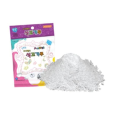 만들기재료 도너랜드 석고가루 개(1개입) 300g, 본상품