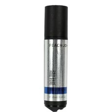 PEACH JO 蔚藍清新走珠香體露，持久清新，滾珠設計，方便攜帶, 1個, 20ml