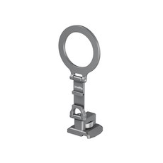 SmallRig 手機冷靴支撐件 ARCA 適 DJI RS4 Mini 三腳架, 1個