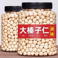 건과류 마카다미아넛 견과 개암나무열매 너트 (1), 헤이즐넛 커널 1.5kg, 1.5kg, 1