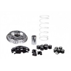 MALOSSI 傳動套件 三件套裝組 適用 ADV160 PCX160 2021