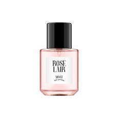ROSE LAIR MOST 髮香噴霧 30ml, 1個