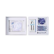 ActivGo 男性尿用護理組2.0(未滅菌), 1個, 2XL號