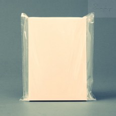 베네몰 스케치 도화지 A5 뎃생노트