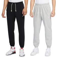 NIKE 男 運動長褲