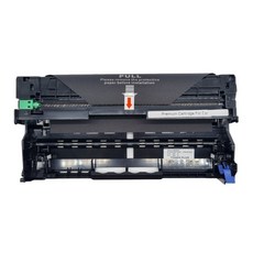 MFC L5700DW 재생드럼 검정 50000매 _20260521EA
