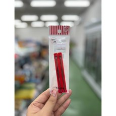 日本 SP 美容小物 挖耳棒, 1套, 2個裝