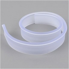 가구 받침대 60cm 높이조절 수평조절 가구 전도방지, 베이지