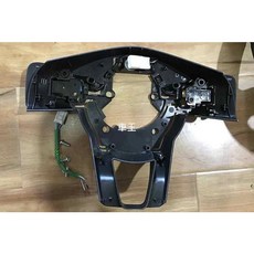 【車王汽車精品百貨】MAZDA 馬自達 17款 CX5 馬3 CX3 方向盤快撥 換檔撥片 快速換檔 換擋撥片