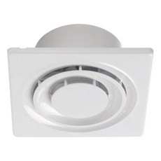 150B 국산 한성 화장실환풍기 천장 욕실 환풍기 환기팬