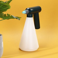 제거 펌프 물고기 생선 츠모토식 피빼기 도구 방혈 낚시용품 낚시, 2. 전기 물뿌리개/그린 짧은노즐