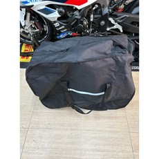 歐亞馬 20吋 折疊車 攜車袋 加厚款, 1個