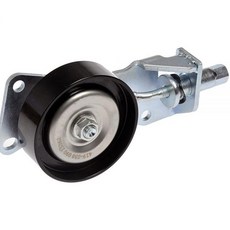 Dorman 419-038 일부 닛산 모델과 호환되는 액세서리 드라이브, 1개