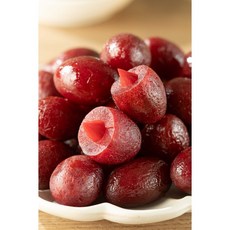 CANDY STORM 辣橄欖, 1個, 辣橄欖(225g)