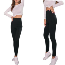 헬스레깅스 여자레깅스 워터레깅스 피트레깅스 QJWBC5E9C