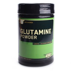 OPTIMUM NUTRITION 蛋白質保健食品粉, 1kg, 1罐