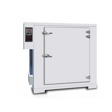 공업용오븐 전기 산업용 건식 용광로 항습기 기계, 640L