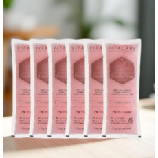 파라핀 왁스 촛물 촛농 테라피 용해기 장갑 치료기 아로마, 옐로우