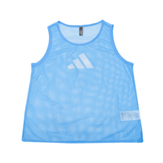 아디다스 주니어 트레이닝 팀 베스트(JF3247)