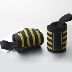 [JHM4N2U7_51DO]아대 건강 손목 보호 부상예방 스포츠 필수, 오른쪽(R), 1개