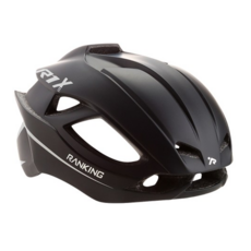 [종료] R1X, 009 블랙, 1개