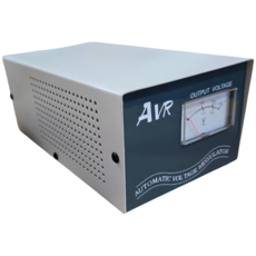 MIT全電子式交流自動穩壓器ND-500 ND-1000 ND-1500 1.5KVA 110V/220V 台灣製造穩壓節能, 1個