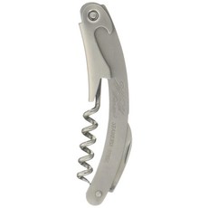 진주 금속 make a good 소믈리에 코르크 제외 C-4872