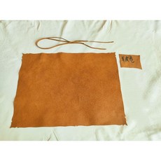 빈티지 보물지도소품 양피지 지도장식 스크롤 초대장 고전편지, A3 30x40cm 빈 내용물 양피지 롤