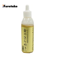 日本吳竹水性金彩墨滴BA303-3(30C.C.)原液, 詳見包裝