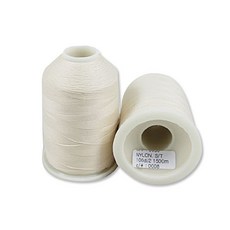 [동대문패션포인트] 100D/2 고급 날라리사 울사 1500m, 0008(0004보다한톤진한색), 2개