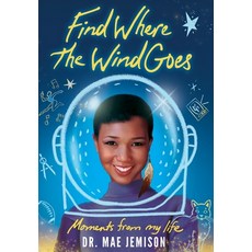 (영문도서) Find Where the Wind Goes: Moments From My Life Hardcover, Signal Hill Road Publishing..., English, 9781637250044