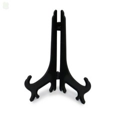 상패 받침대 상패받침대, 소