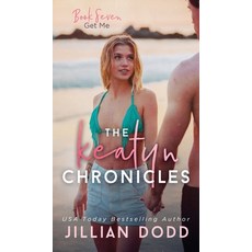 (영문도서) Get Me Hardcover, Swoonworthy Books, English, 9781953071415