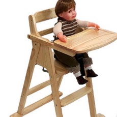 유아식탁의자 아기 의자 유아 아기의자 식탁 식탁의자, 상세페이지 참조