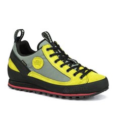 (국내매장정품) 한바그 로트펑크트 로우 GTX [701600]-W265MSO03SO W265MSO03SO 245436