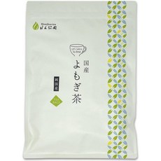 일본 Honjien tea 요모기차 티백 3g 50개입 527524, 50개, 1개