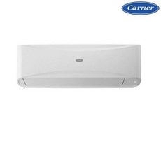 캐리어 벽걸이 냉난방기 7평 IARQ0071CAWSD 미디어 설치비별도 인버터 사무실 모텔