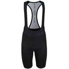 亞特力士ATLAS 五分一體成型吊帶車褲 第六代褲墊 L碼