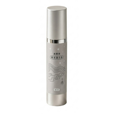 森微戀 酵素護手霜 50ml, 1個