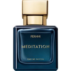 여자가 좋아하는 명품 남자 향수 1위 페르니 어스, 1개, 50ml