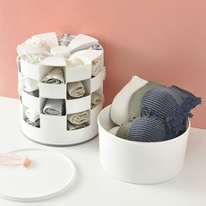 서랍장 수영복 아기옷 란제리