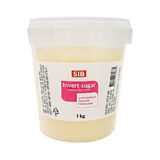 선인 트리몰린 / 인버터 슈가 1kg, 1개