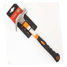 Y 망치16oz 철물공구